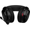 БЕСПРОВОДНЫЕ ИГРОВЫЕ НАУШНИКИ HYPERX CLOUD STINGER 2, BLACK, [676A2AA]