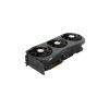 ВИДЕОКАРТА ZOTAC GEFORCE RTX 4080 TRINITY / 16GB / GDDR6X / 256BIT