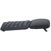 БЕСПРОВОДНАЯ КЛАВИАТУРА LOGITECH K860 ERGO / GRAPHITE