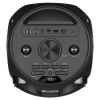 ПОРТАТИВНАЯ КОЛОНКА SVEN PS-750 BLACK / 50W / BLUETOOTH / FM TUNER / USB / MICROSD