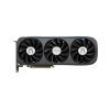 ВИДЕОКАРТА ZOTAC GEFORCE RTX 4070 AMP AIRO / 12GB / GDDR6X / 192BIT