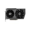 ВИДЕОКАРТА ZOTAC GEFORCE RTX 3060 TI TWIN EDGE OC / 8GB / GDDR6X / 256BIT