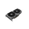 ВИДЕОКАРТА ZOTAC GEFORCE RTX 3050 AMP / 8GB / GDDR6 / 128BIT