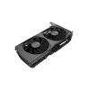 ВИДЕОКАРТА ZOTAC GEFORCE RTX 3050 AMP / 8GB / GDDR6 / 128BIT