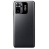 СМАРТФОН XIAOMI POCO M5S / 4GB RAM / 64GB / GRAY