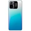 СМАРТФОН XIAOMI POCO M5S / 6GB RAM / 128GB / BLUE