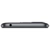 СМАРТФОНЫ XIAOMI REDMI 10A / 3GB RAM / 64GB / GRAPHITE GRAY