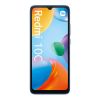 СМАРТФОНЫ XIAOMI REDMI 10C / 4GB RAM / 128GB / OCEAN BLUE