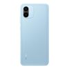 СМАРТФОНЫ XIAOMI REDMI A1 / 2GB RAM / 32GB / LIGHT BLUE