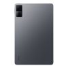 ПЛАНШЕТ XIAOMI REDMI PAD  / 6GB / 128GB / GRAPHITE GRAY