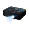 ПРОЕКТОР ACER PREDATOR GM712 (MR.JUX11.001) / DLP / 4K / 3600 LM