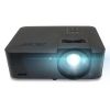 ПРОЕКТОР ACER VERO XL2320W (MR.JW911.001) / LASER / WXGA / 3500 LM