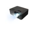 ПРОЕКТОР ACER VERO XL2320W (MR.JW911.001) / LASER / WXGA / 3500 LM