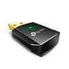 USB 2.0 / WI-FI 5 ADAPTER / TP-LINK ARCHER T2U /  DUAL BAND AC600