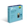 USB 2.0 / WI-FI 5 ADAPTER / TP-LINK ARCHER T2U /  DUAL BAND AC600