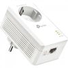 АДАПТЕРЫ POWERLINE TP-LINK  TL-PA7017P / 1000MBPS  / 1 GIGABIT LAN PORT