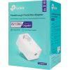 АДАПТЕРЫ POWERLINE TP-LINK  TL-PA7017P / 1000MBPS  / 1 GIGABIT LAN PORT