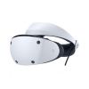 ГАРНИТУРА ВИРТУАЛЬНОЙ РЕАЛЬНОСТИ SONY PLAYSTATION VR 2, WHITE, COMPATIBLE PLAYSTATION 5, 2000X2040 PER EYE, UP TO 120HZ, APPROX. 110 DEGREES, USB-C