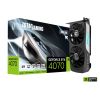 ВИДЕОКАРТА ZOTAC GEFORCE RTX 4070 TWIN EDGE OC / 12GB / GDDR6X / 192BIT