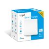 УМНЫЙ ВЫКЛЮЧАТЕЛЬ TP-LINK TAPO S210, WHITE / УМНЫЙ 1-КЛАВИШНЫЙ, 1-ПОЗИЦИОННЫЙ ВЫКЛЮЧАТЕЛЬ