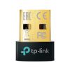 USB2.0 BLUETOOTH АДАПТЕР TP-LINK UB5A, ULTRA SMALL SIZE