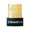 USB2.0 BLUETOOTH АДАПТЕР TP-LINK UB5A, ULTRA SMALL SIZE