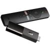 XIAOMI TV STICK 4K, BLACK, GLOBAL, ANDROID TV OS, DOLBY ATMOS, DTS HD