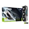 ВИДЕОКАРТА ZOTAC GEFORCE RTX 4090 TRINITY / 24GB / GDDR6X / 384BIT