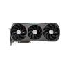 ВИДЕОКАРТА ZOTAC GEFORCE RTX 4090 TRINITY / 24GB / GDDR6X / 384BIT