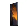 SMARTPHONE XIAOMI POCO F5, 12GB/256GB, NEGRU