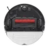 РОБОТ-ПЫЛЕСОС XIAOMI ROBOROCK S8, БЕЛЫЙ