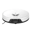 РОБОТ-ПЫЛЕСОС XIAOMI ROBOROCK S8, БЕЛЫЙ