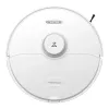 РОБОТ-ПЫЛЕСОС XIAOMI ROBOROCK S8+, БЕЛЫЙ