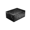 БЛОК ПИТАНИЯ ДЛЯ КОМПЬЮТЕРОВ BE QUIET! DARK POWER PRO 13, 1300 ВТ, ATX, ПОЛНОСТЬЮ МОДУЛЬНЫЙ