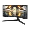 27" ИГРОВОЙ МОНИТОР - S27AG550E, VA 2560X1440 WQHD, ЧЁРНЫЙ