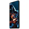 СМАРТФОН XIAOMI POCO X5 PRO, 8ГБ/256ГБ, ЧЁРНЫЙ