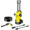 APARAT DE SPALAT CU PRESIUNE KARCHER K 3
