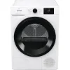 USCATOR DE RUFE GORENJE DNE 92/GN, 9KG, ALB