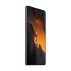 SMARTPHONE XIAOMI POCO F5, 12GB/256GB, NEGRU