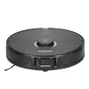 РОБОТ-ПЫЛЕСОС XIAOMI ROBOROCK S8+, ЧЁРНЫЙ