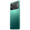 СМАРТФОН XIAOMI POCO X5, 8ГБ/256ГБ, SUPERNOVA GREEN