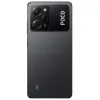 СМАРТФОН XIAOMI POCO X5 PRO, 8ГБ/256ГБ, ЧЁРНЫЙ