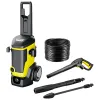 МОЙКА ВЫСОКОГО ДАВЛЕНИЯ KARCHER K 7 WCM