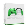 GAMEPAD MICROSOFT XBOX SERIES X, VERDE