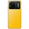 SMARTPHONE XIAOMI POCO X5 PRO, 8GB/256GB, POCO YELLOW