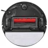 РОБОТ-ПЫЛЕСОС XIAOMI ROBOROCK S8 PRO ULTRA, ЧЁРНЫЙ