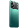 СМАРТФОН XIAOMI POCO X5, 6ГБ/128ГБ, SUPERNOVA GREEN