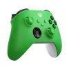 GAMEPAD MICROSOFT XBOX SERIES X, VERDE