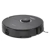 РОБОТ-ПЫЛЕСОС XIAOMI ROBOROCK S8 PRO ULTRA, ЧЁРНЫЙ
