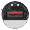 РОБОТ-ПЫЛЕСОС XIAOMI ROBOROCK S8 PRO ULTRA, БЕЛЫЙ